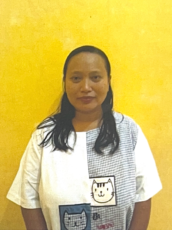 Suyatmini